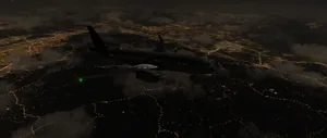 game_screens_flight_simulators_a320_westbound_tour_leg_36_from_kitakyushu_airport_to_shanghai_pudong_international_airport_rjfr_zspd_0031