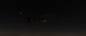 game_screens_flight_simulators_a320_westbound_tour_leg_36_from_kitakyushu_airport_to_shanghai_pudong_international_airport_rjfr_zspd_0032