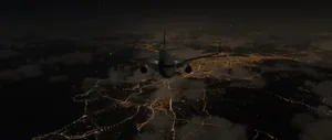 game_screens_flight_simulators_a320_westbound_tour_leg_36_from_kitakyushu_airport_to_shanghai_pudong_international_airport_rjfr_zspd_0033