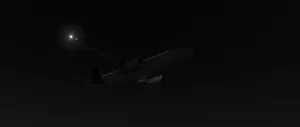 game_screens_flight_simulators_a320_westbound_tour_leg_36_from_kitakyushu_airport_to_shanghai_pudong_international_airport_rjfr_zspd_0035