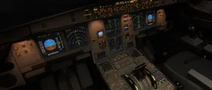 game_screens_flight_simulators_a320_westbound_tour_leg_36_from_kitakyushu_airport_to_shanghai_pudong_international_airport_rjfr_zspd_0037