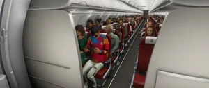 game_screens_flight_simulators_a320_westbound_tour_leg_36_from_kitakyushu_airport_to_shanghai_pudong_international_airport_rjfr_zspd_0039