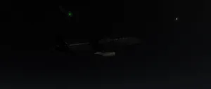game_screens_flight_simulators_a320_westbound_tour_leg_36_from_kitakyushu_airport_to_shanghai_pudong_international_airport_rjfr_zspd_0040