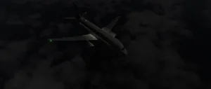 game_screens_flight_simulators_a320_westbound_tour_leg_36_from_kitakyushu_airport_to_shanghai_pudong_international_airport_rjfr_zspd_0041