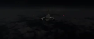 game_screens_flight_simulators_a320_westbound_tour_leg_36_from_kitakyushu_airport_to_shanghai_pudong_international_airport_rjfr_zspd_0042