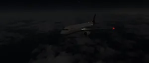 game_screens_flight_simulators_a320_westbound_tour_leg_36_from_kitakyushu_airport_to_shanghai_pudong_international_airport_rjfr_zspd_0043