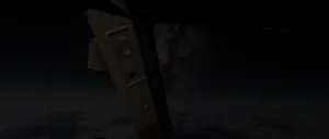 game_screens_flight_simulators_a320_westbound_tour_leg_36_from_kitakyushu_airport_to_shanghai_pudong_international_airport_rjfr_zspd_0044