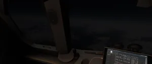 game_screens_flight_simulators_a320_westbound_tour_leg_36_from_kitakyushu_airport_to_shanghai_pudong_international_airport_rjfr_zspd_0045