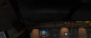 game_screens_flight_simulators_a320_westbound_tour_leg_36_from_kitakyushu_airport_to_shanghai_pudong_international_airport_rjfr_zspd_0047