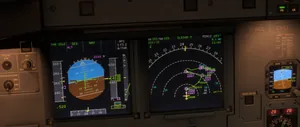 game_screens_flight_simulators_a320_westbound_tour_leg_36_from_kitakyushu_airport_to_shanghai_pudong_international_airport_rjfr_zspd_0048