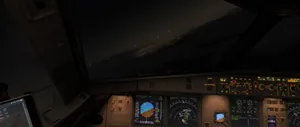 game_screens_flight_simulators_a320_westbound_tour_leg_36_from_kitakyushu_airport_to_shanghai_pudong_international_airport_rjfr_zspd_0049