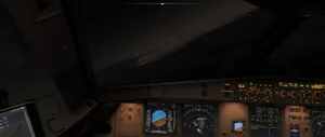 game_screens_flight_simulators_a320_westbound_tour_leg_36_from_kitakyushu_airport_to_shanghai_pudong_international_airport_rjfr_zspd_0050