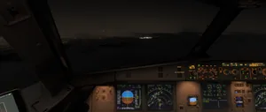 game_screens_flight_simulators_a320_westbound_tour_leg_36_from_kitakyushu_airport_to_shanghai_pudong_international_airport_rjfr_zspd_0051