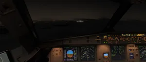 game_screens_flight_simulators_a320_westbound_tour_leg_36_from_kitakyushu_airport_to_shanghai_pudong_international_airport_rjfr_zspd_0052