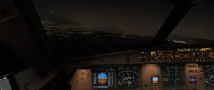 game_screens_flight_simulators_a320_westbound_tour_leg_36_from_kitakyushu_airport_to_shanghai_pudong_international_airport_rjfr_zspd_0053