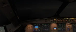 game_screens_flight_simulators_a320_westbound_tour_leg_36_from_kitakyushu_airport_to_shanghai_pudong_international_airport_rjfr_zspd_0054