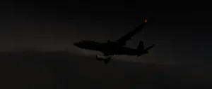 game_screens_flight_simulators_a320_westbound_tour_leg_36_from_kitakyushu_airport_to_shanghai_pudong_international_airport_rjfr_zspd_0055
