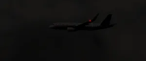 game_screens_flight_simulators_a320_westbound_tour_leg_36_from_kitakyushu_airport_to_shanghai_pudong_international_airport_rjfr_zspd_0056