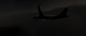 game_screens_flight_simulators_a320_westbound_tour_leg_36_from_kitakyushu_airport_to_shanghai_pudong_international_airport_rjfr_zspd_0057