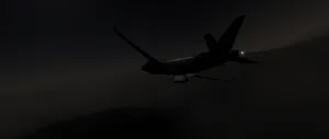game_screens_flight_simulators_a320_westbound_tour_leg_36_from_kitakyushu_airport_to_shanghai_pudong_international_airport_rjfr_zspd_0058