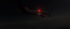 game_screens_flight_simulators_a320_westbound_tour_leg_36_from_kitakyushu_airport_to_shanghai_pudong_international_airport_rjfr_zspd_0059