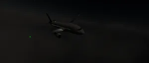 game_screens_flight_simulators_a320_westbound_tour_leg_36_from_kitakyushu_airport_to_shanghai_pudong_international_airport_rjfr_zspd_0060