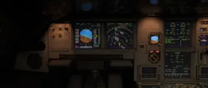 game_screens_flight_simulators_a320_westbound_tour_leg_36_from_kitakyushu_airport_to_shanghai_pudong_international_airport_rjfr_zspd_0061