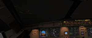 game_screens_flight_simulators_a320_westbound_tour_leg_36_from_kitakyushu_airport_to_shanghai_pudong_international_airport_rjfr_zspd_0062