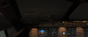 game_screens_flight_simulators_a320_westbound_tour_leg_36_from_kitakyushu_airport_to_shanghai_pudong_international_airport_rjfr_zspd_0063