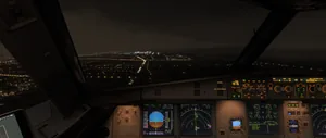 game_screens_flight_simulators_a320_westbound_tour_leg_36_from_kitakyushu_airport_to_shanghai_pudong_international_airport_rjfr_zspd_0064
