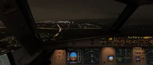 game_screens_flight_simulators_a320_westbound_tour_leg_36_from_kitakyushu_airport_to_shanghai_pudong_international_airport_rjfr_zspd_0065