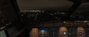 game_screens_flight_simulators_a320_westbound_tour_leg_36_from_kitakyushu_airport_to_shanghai_pudong_international_airport_rjfr_zspd_0066