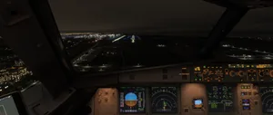game_screens_flight_simulators_a320_westbound_tour_leg_36_from_kitakyushu_airport_to_shanghai_pudong_international_airport_rjfr_zspd_0067