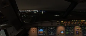 game_screens_flight_simulators_a320_westbound_tour_leg_36_from_kitakyushu_airport_to_shanghai_pudong_international_airport_rjfr_zspd_0068