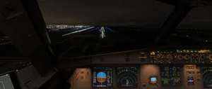 game_screens_flight_simulators_a320_westbound_tour_leg_36_from_kitakyushu_airport_to_shanghai_pudong_international_airport_rjfr_zspd_0069