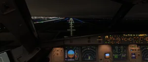 game_screens_flight_simulators_a320_westbound_tour_leg_36_from_kitakyushu_airport_to_shanghai_pudong_international_airport_rjfr_zspd_0070