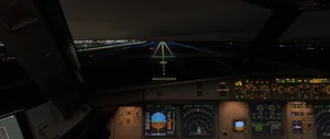 game_screens_flight_simulators_a320_westbound_tour_leg_36_from_kitakyushu_airport_to_shanghai_pudong_international_airport_rjfr_zspd_0071
