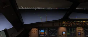 game_screens_flight_simulators_a320_westbound_tour_leg_36_from_kitakyushu_airport_to_shanghai_pudong_international_airport_rjfr_zspd_0073