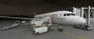 game_screens_flight_simulators_a320_westbound_tour_leg_36_from_kitakyushu_airport_to_shanghai_pudong_international_airport_rjfr_zspd_0076