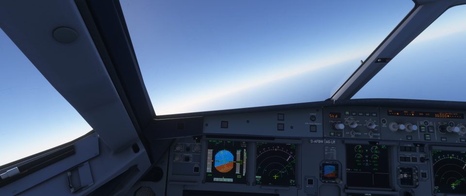 2537590-20260523183011-1
