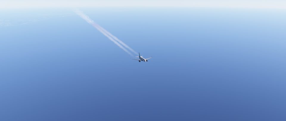 2537590-20260523183755-1