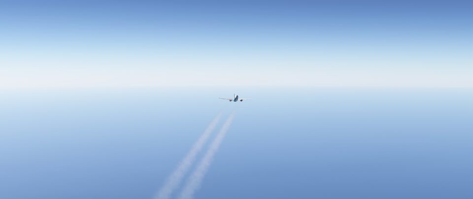 2537590-20260523183801-1