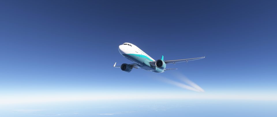 2537590-20260523183807-1