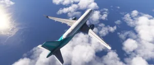 game_screens_flight_simulators_a320_z_amsterdamu_do_stavangeru_v_norsku_eham_enzv_eu_tour_leg_04_0041