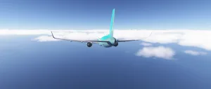 game_screens_flight_simulators_a320_z_amsterdamu_do_stavangeru_v_norsku_eham_enzv_eu_tour_leg_04_0045