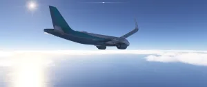 game_screens_flight_simulators_a320_z_amsterdamu_do_stavangeru_v_norsku_eham_enzv_eu_tour_leg_04_0046