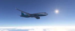 game_screens_flight_simulators_a320_z_amsterdamu_do_stavangeru_v_norsku_eham_enzv_eu_tour_leg_04_0047