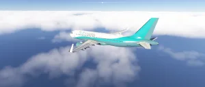 game_screens_flight_simulators_a320_z_amsterdamu_do_stavangeru_v_norsku_eham_enzv_eu_tour_leg_04_0050