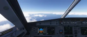 game_screens_flight_simulators_a320_z_amsterdamu_do_stavangeru_v_norsku_eham_enzv_eu_tour_leg_04_0051