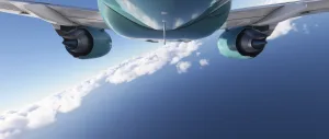 game_screens_flight_simulators_a320_z_amsterdamu_do_stavangeru_v_norsku_eham_enzv_eu_tour_leg_04_0053
